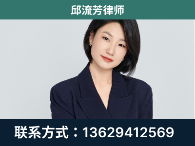 滨州-企业展示图